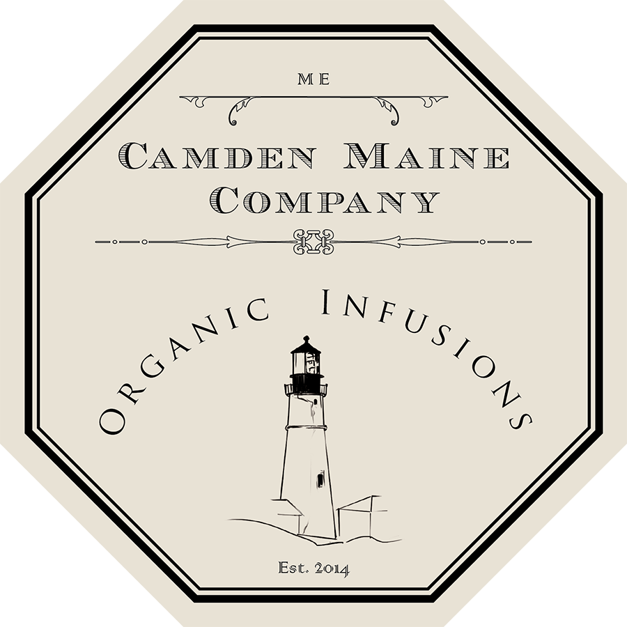 Label Design by Me.Dee.Yum Design for Sea Street Massage Therapy | Design #4669092