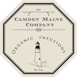 Label Design by Me.Dee.Yum Design