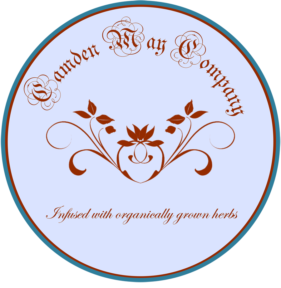 Label Design by Lucana for Sea Street Massage Therapy | Design #4620535