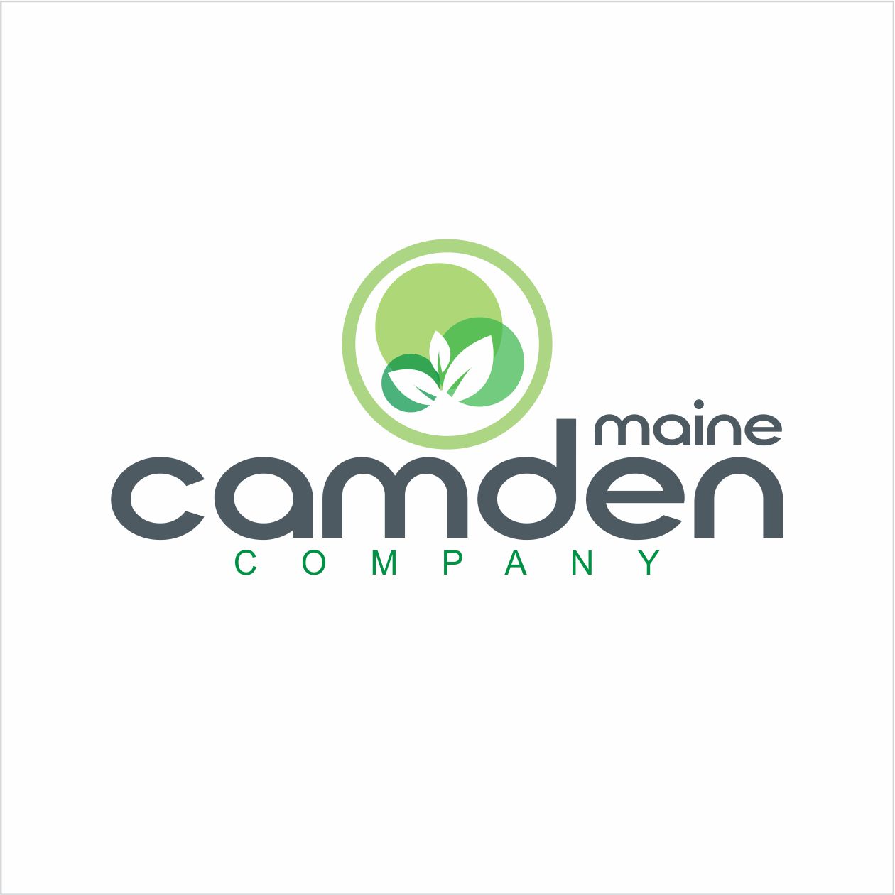 Label Design by gitanapolis for Sea Street Massage Therapy | Design #4618079