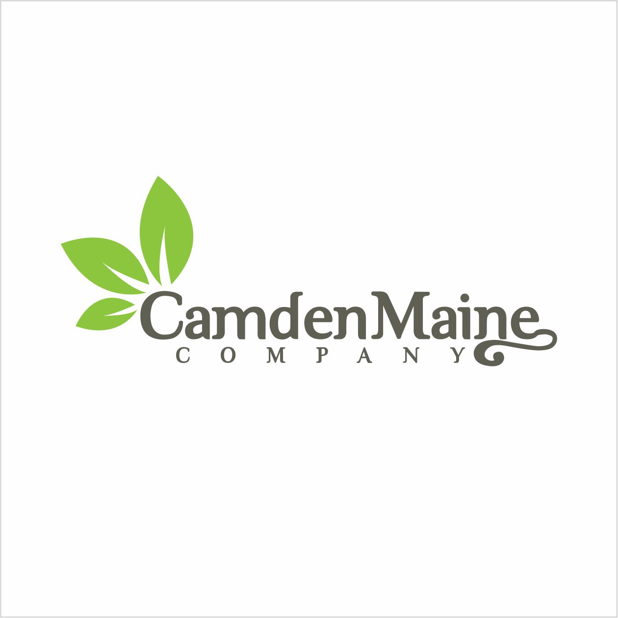 Label Design by gitanapolis for Sea Street Massage Therapy | Design #4618087