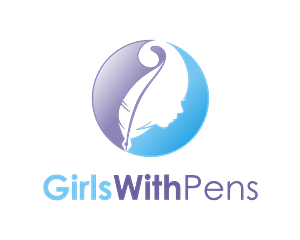 Logo Design by Mas Yudhi for this project | Design #4634533