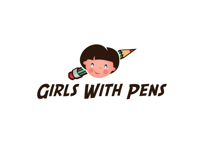 Logo Design by B.Tibéri for this project | Design #4644387
