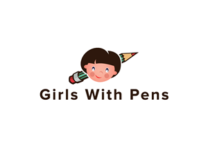 Logo Design by B.Tibéri for this project | Design: #4644388