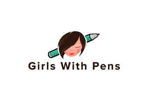 Logo Design by B.Tibéri for this project | Design: #4649740