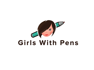 Logo Design by B.Tibéri for this project | Design: #4656331