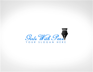 Logo Design by veeranath for this project | Design: #4614176