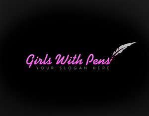 Logo Design by veeranath for this project | Design: #4614184