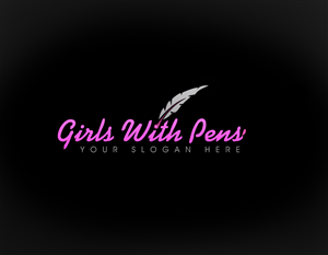 Logo Design by veeranath for this project | Design: #4672261