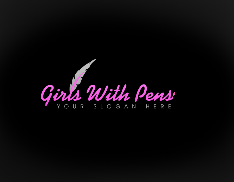 Design de Logo par veeranath pour ce projet | Design #4672265