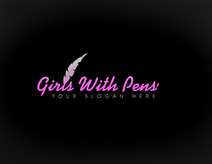 Logo Design by veeranath for this project | Design: #4672265