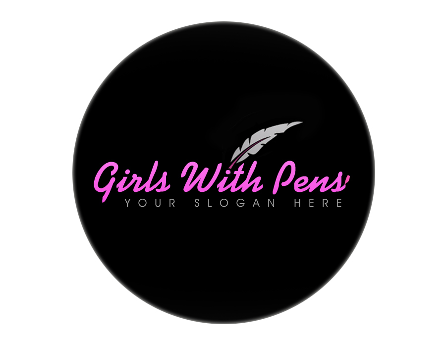 Logo Design by veeranath for this project | Design #4672424