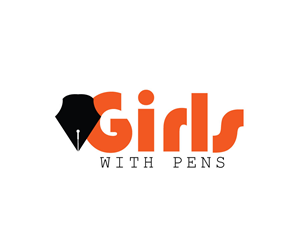 Logo Design by isabel paoli for this project | Design: #4601739