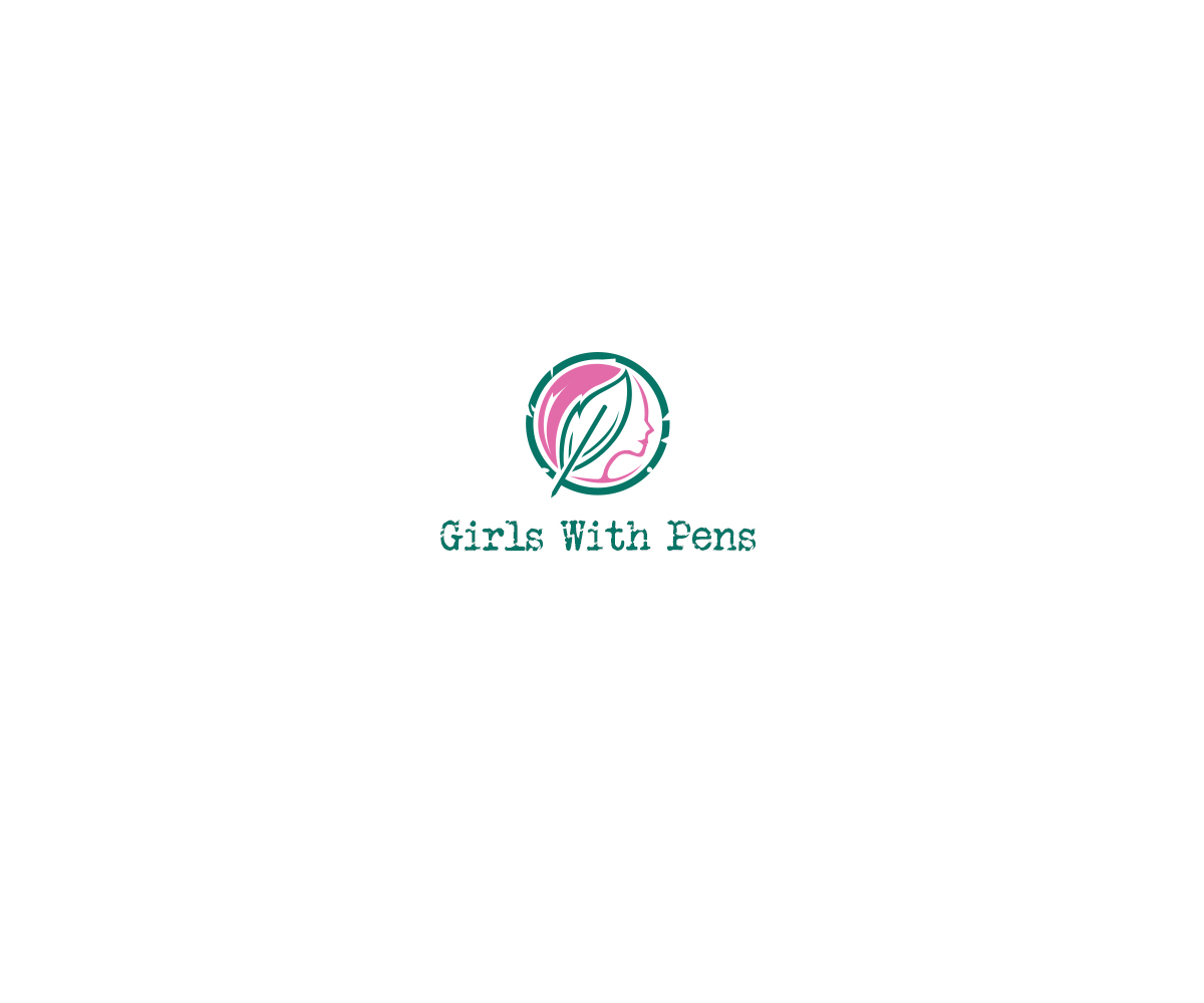 Logo Design by adroitmayo for this project | Design #4659922