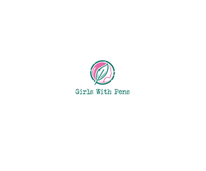 Logo Design by adroitmayo for this project | Design: #4659922