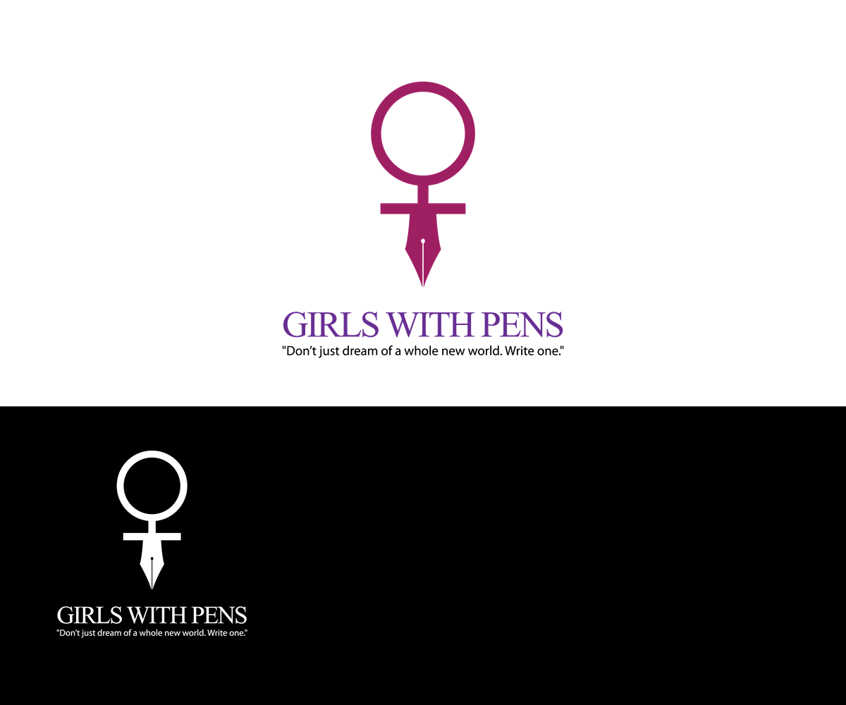 Design de Logo par jaduger pour ce projet | Design #4599091