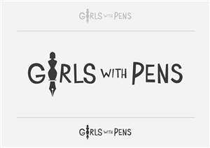 Logo Design by MatahariMerah for this project | Design: #4600462