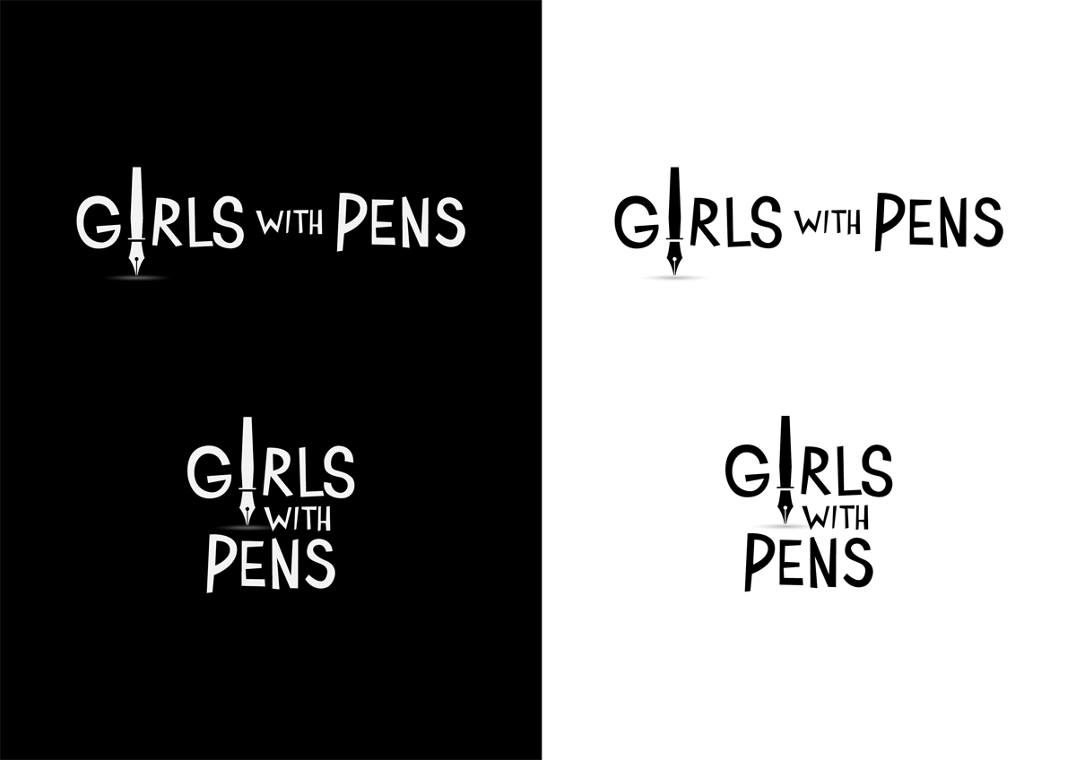 Diseño de Logo por MatahariMerah para este proyecto | Diseño #4676996