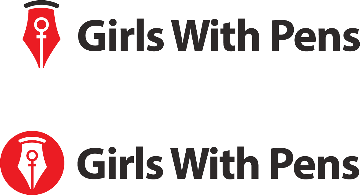 Logo Design by binnyagrawal for this project | Design #4597551