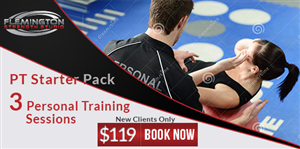 Banner Ad Design by ana1