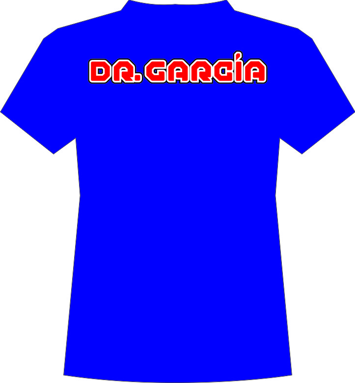 T-Shirt-Design von vijay shrama für Estudio Sport Entertainment, S.A. de C.V. | Design #4615833