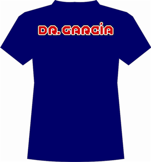 T-shirt Design by vijay shrama