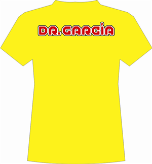 Diseño de Camiseta por vijay shrama para Estudio Sport Entertainment, S.A. de C.V. | Diseño: #4615844