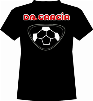 Diseño de Camiseta por vijay shrama para Estudio Sport Entertainment, S.A. de C.V. | Diseño: #4615858