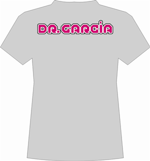 Diseño de Camiseta por vijay shrama para Estudio Sport Entertainment, S.A. de C.V. | Diseño: #4615875