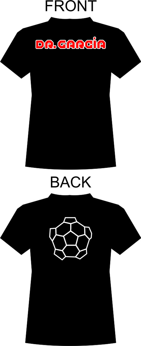 Diseño de Camiseta por vijay shrama para Estudio Sport Entertainment, S.A. de C.V. | Diseño #4615907