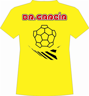Diseño de Camiseta por vijay shrama para Estudio Sport Entertainment, S.A. de C.V. | Diseño: #4615974