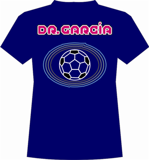 Diseño de Camiseta por vijay shrama para Estudio Sport Entertainment, S.A. de C.V. | Diseño: #4616070