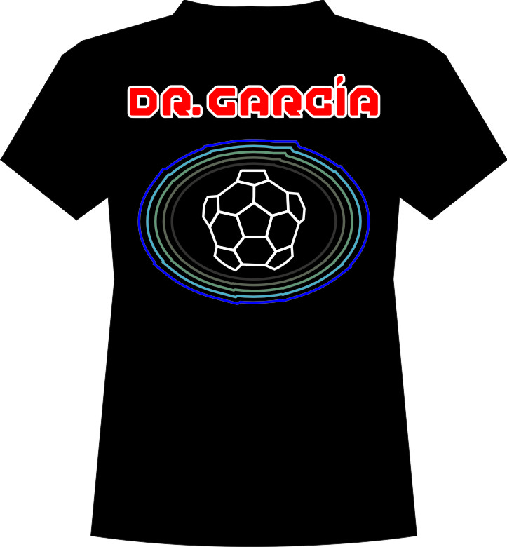 T-shirt Design by vijay shrama for Estudio Sport Entertainment, S.A. de C.V. | Design #4616138