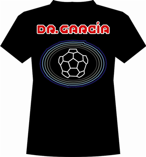 Diseño de Camiseta por vijay shrama para Estudio Sport Entertainment, S.A. de C.V. | Diseño: #4616138