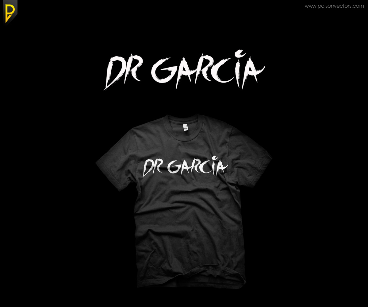 T-shirt Design by poisonvectors for Estudio Sport Entertainment, S.A. de C.V. | Design #4610030