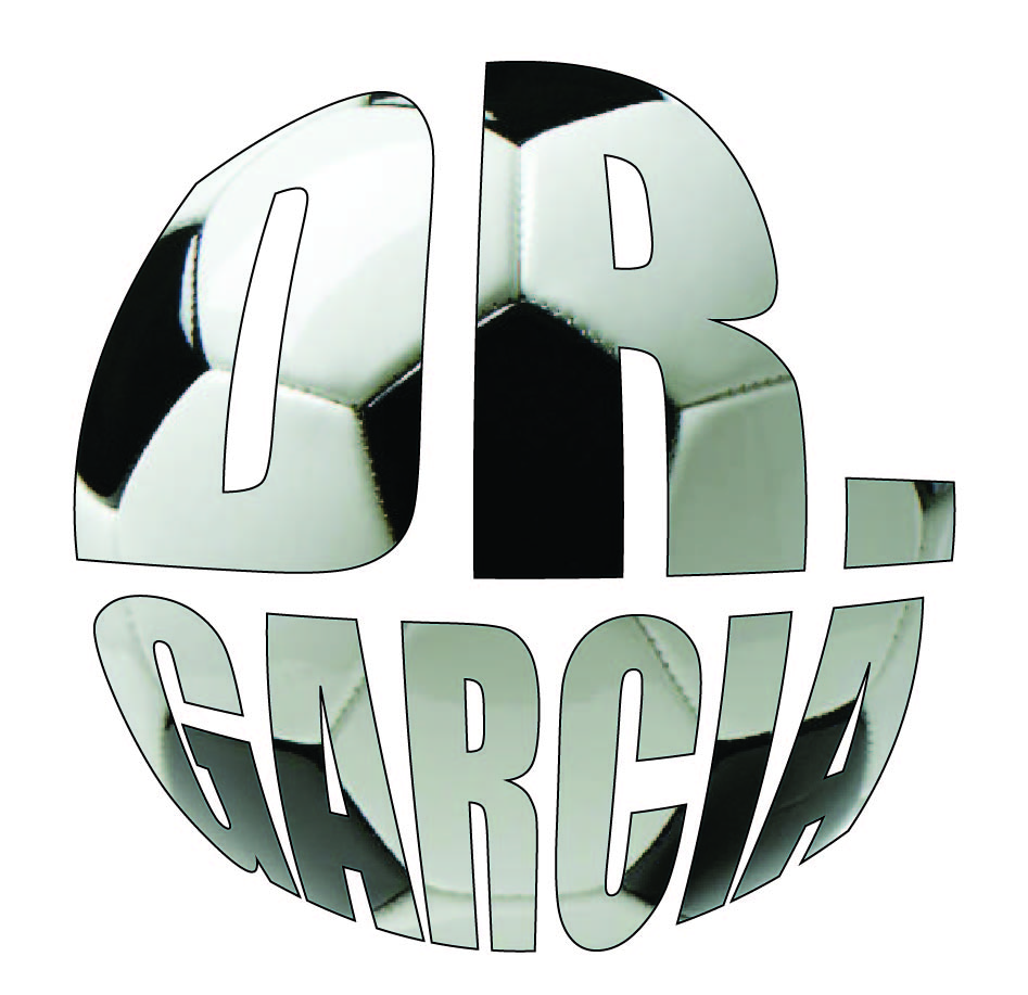 T-shirt Design by jenk95 for Estudio Sport Entertainment, S.A. de C.V. | Design #4602228