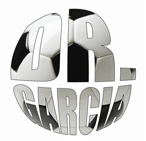 Diseño de Camiseta por jenk95 para Estudio Sport Entertainment, S.A. de C.V. | Diseño: #4602228