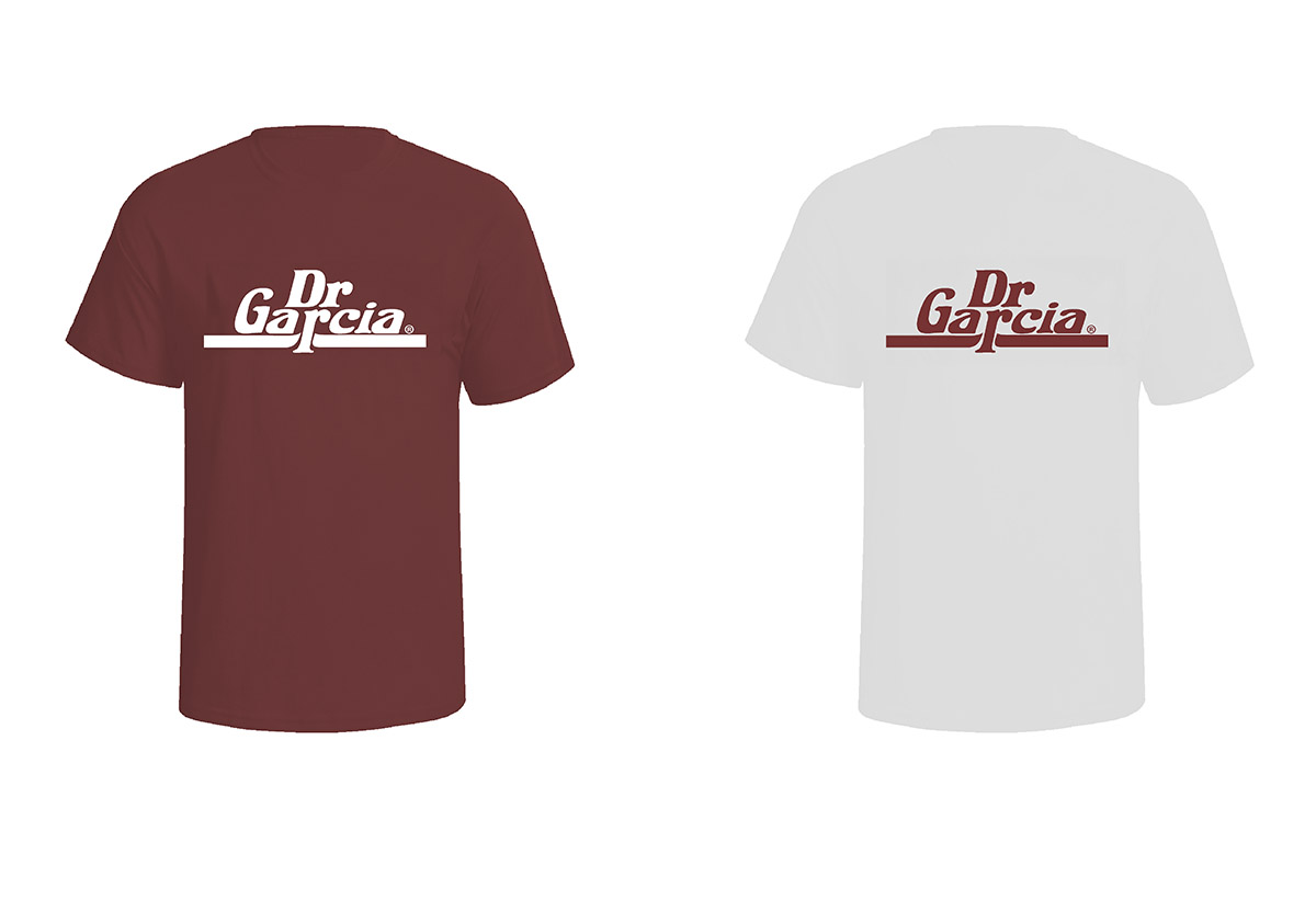 Diseño de Camiseta por AdamDeanDesigns para Estudio Sport Entertainment, S.A. de C.V. | Diseño: #4644642