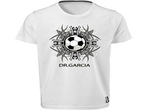 T-Shirt-Design von ARIFALDI JAYA PUTRA für Estudio Sport Entertainment, S.A. de C.V. | Design #4598200