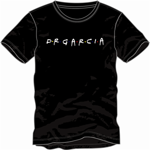 T-Shirt-Design von gitanapolis für Estudio Sport Entertainment, S.A. de C.V. | Design #4611758