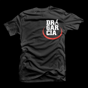 T-Shirt-Design von D'Mono für Estudio Sport Entertainment, S.A. de C.V. | Design #4604868