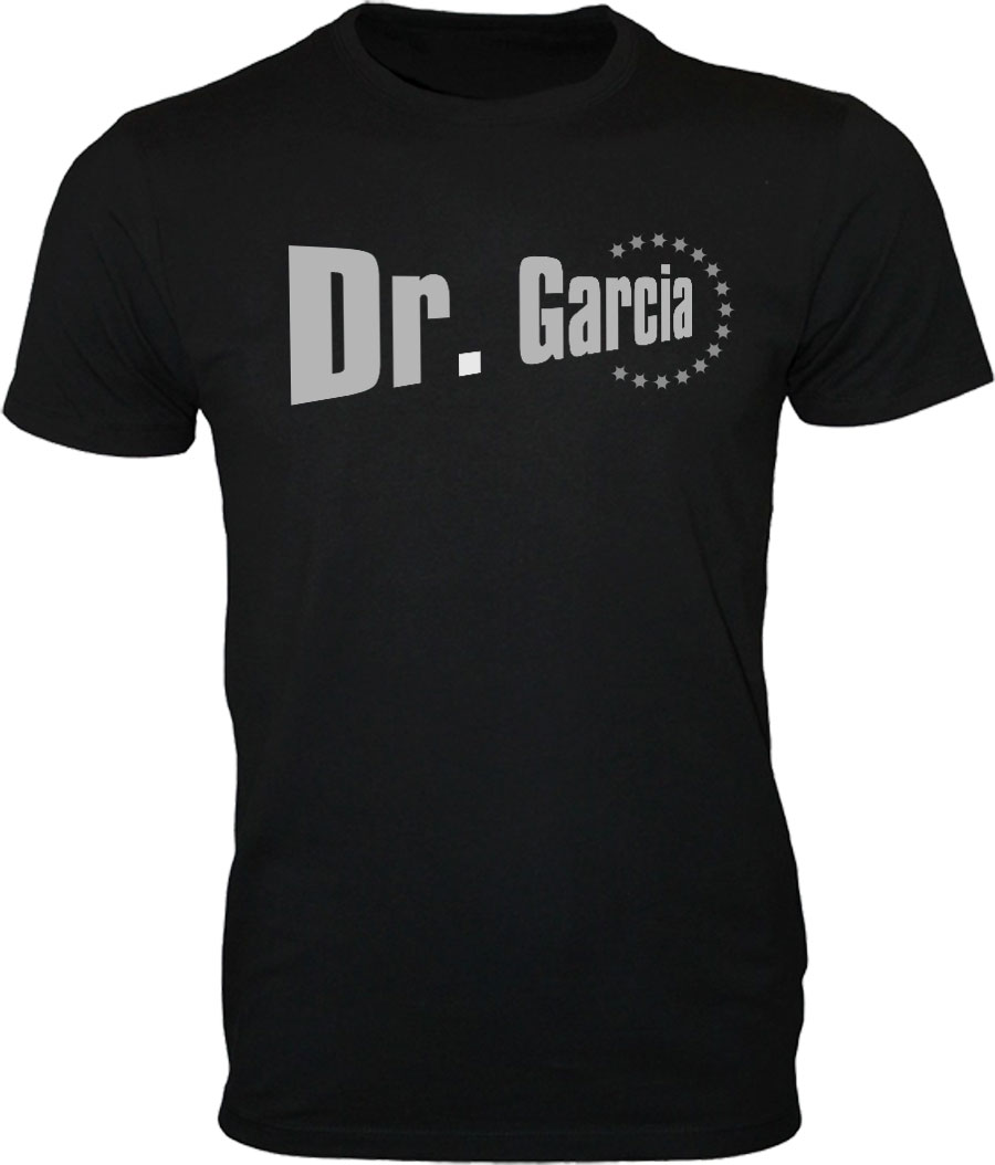 Design de T-shirt par Anil pour Estudio Sport Entertainment, S.A. de C.V. | Design #4615823