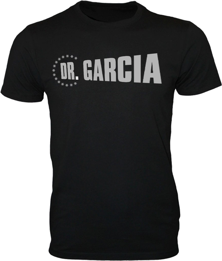Design de T-shirt par Anil pour Estudio Sport Entertainment, S.A. de C.V. | Design #4615834