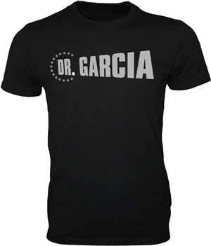 Diseño de Camiseta por Anil para Estudio Sport Entertainment, S.A. de C.V. | Diseño: #4615834