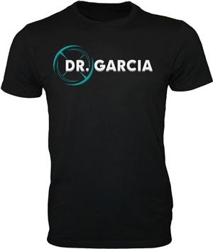 T-Shirt-Design von Anil für Estudio Sport Entertainment, S.A. de C.V. | Design #4615902
