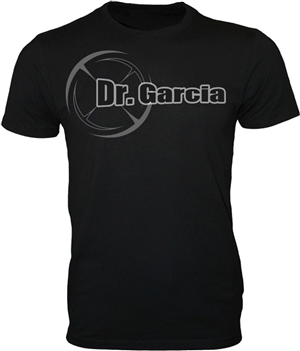 Diseño de Camiseta por Anil para Estudio Sport Entertainment, S.A. de C.V. | Diseño: #4622208