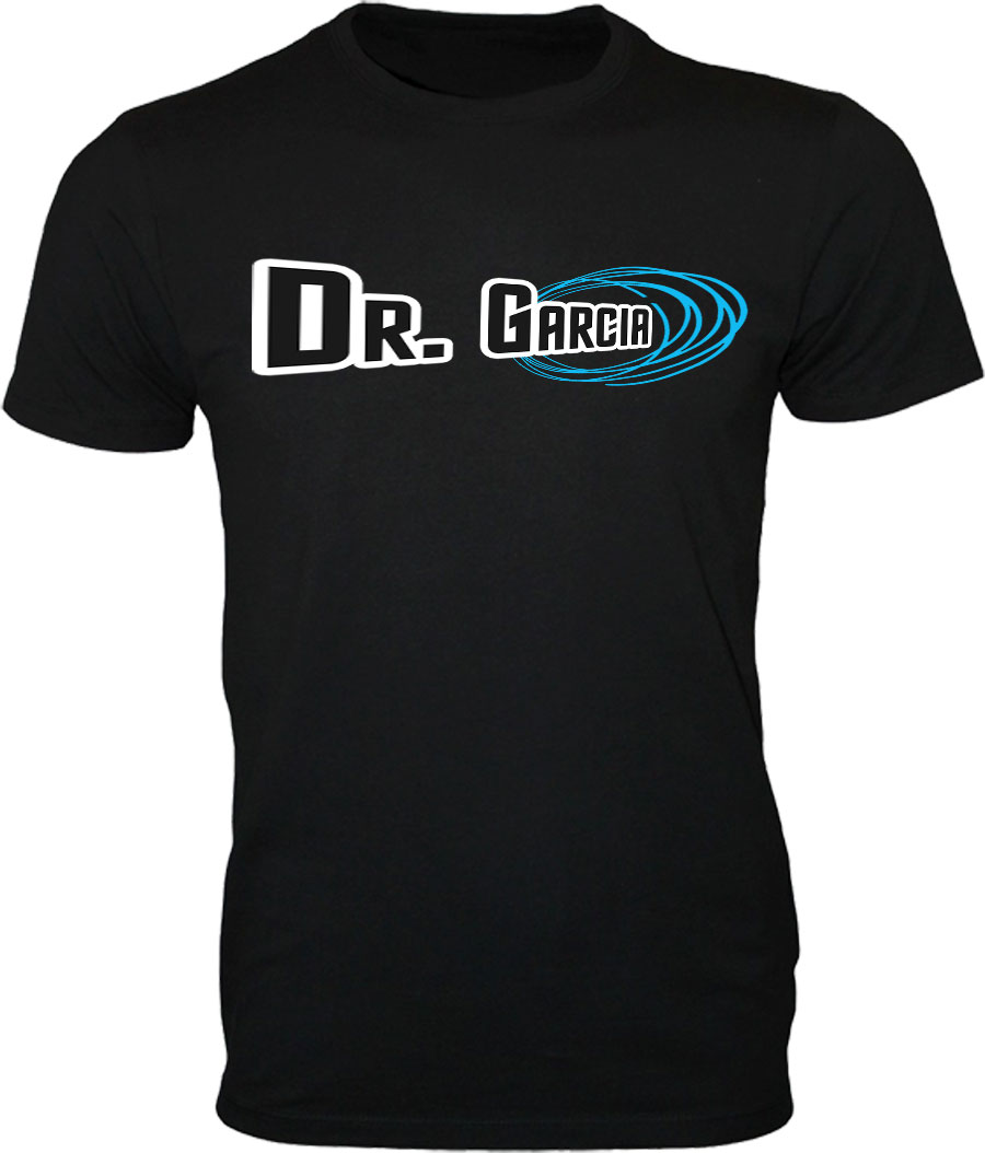 Design de T-shirt par Anil pour Estudio Sport Entertainment, S.A. de C.V. | Design #4622210