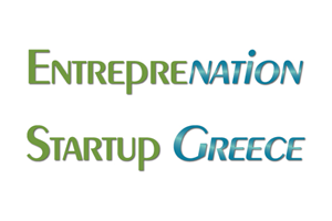 Logo Design by Sérgio Marçal