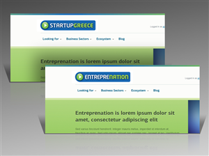 Logo Design by Bo-design for Symvan Ltd | Design: #210898