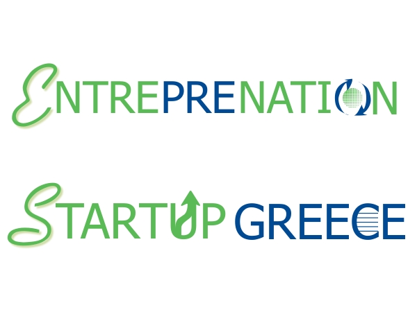 Diseño de Logo por Df para Symvan Ltd | Diseño #213608